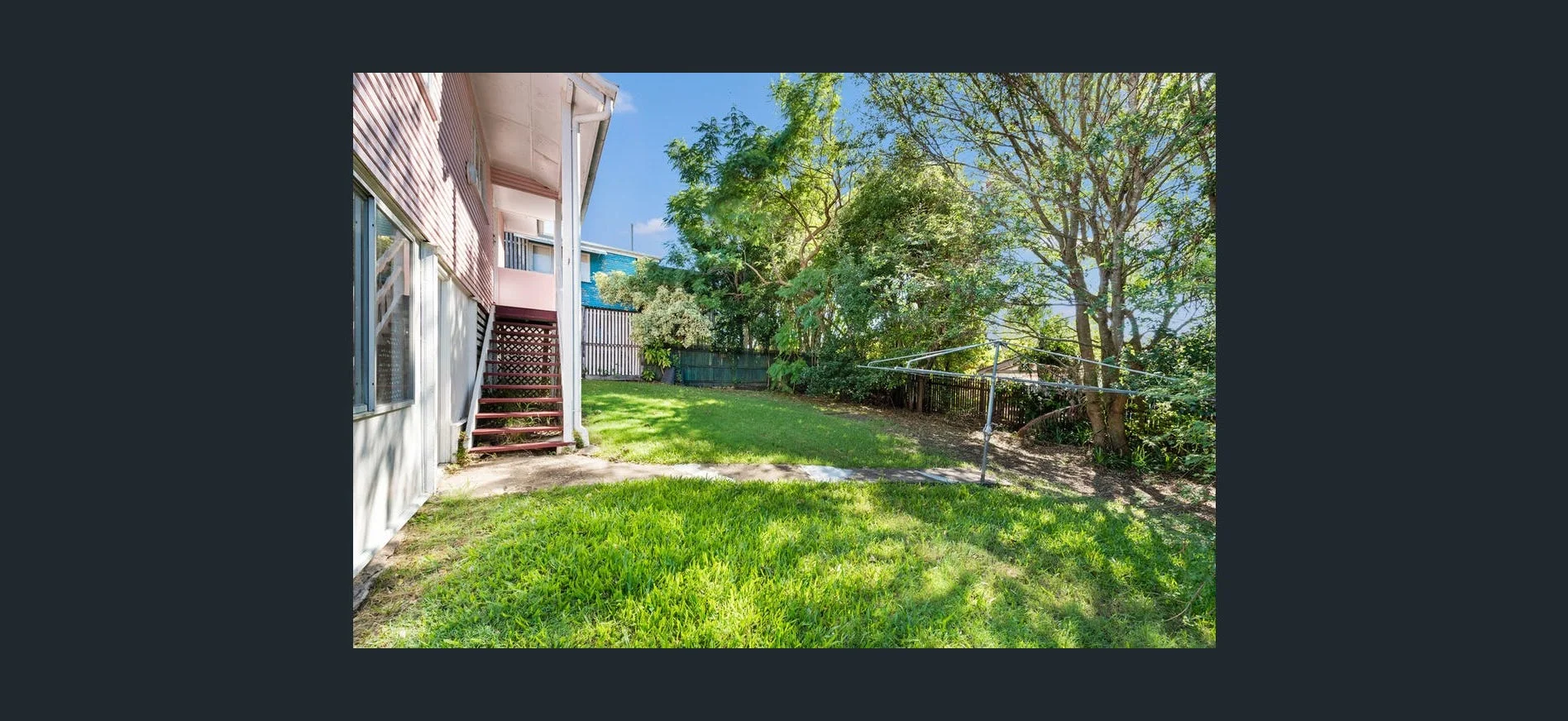 Additional image 10 of 1037 Waterworks Road, The Gap QLD 4061