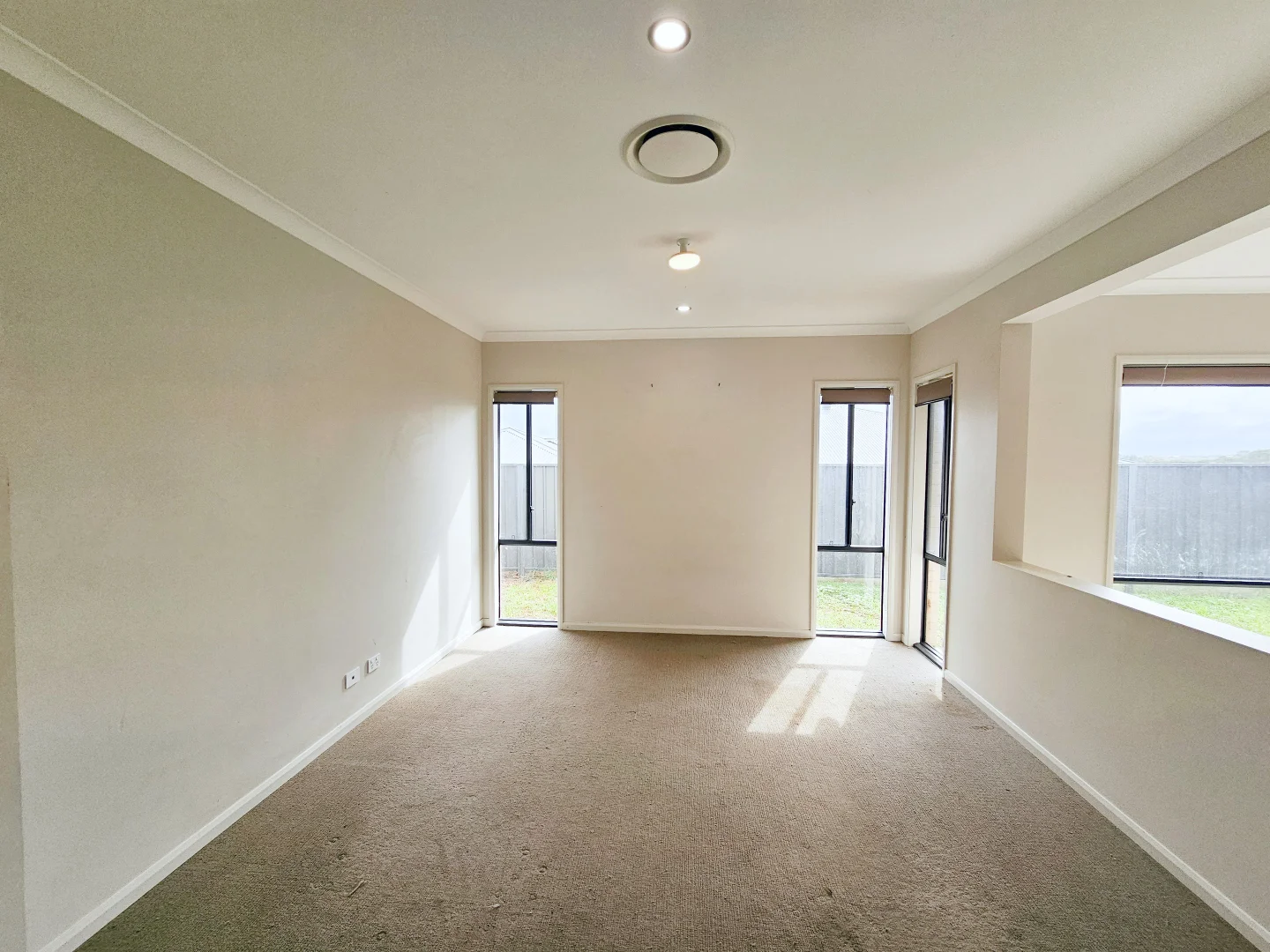 Additional image 7 of 9 Busby Street, Cliftleigh NSW 2321