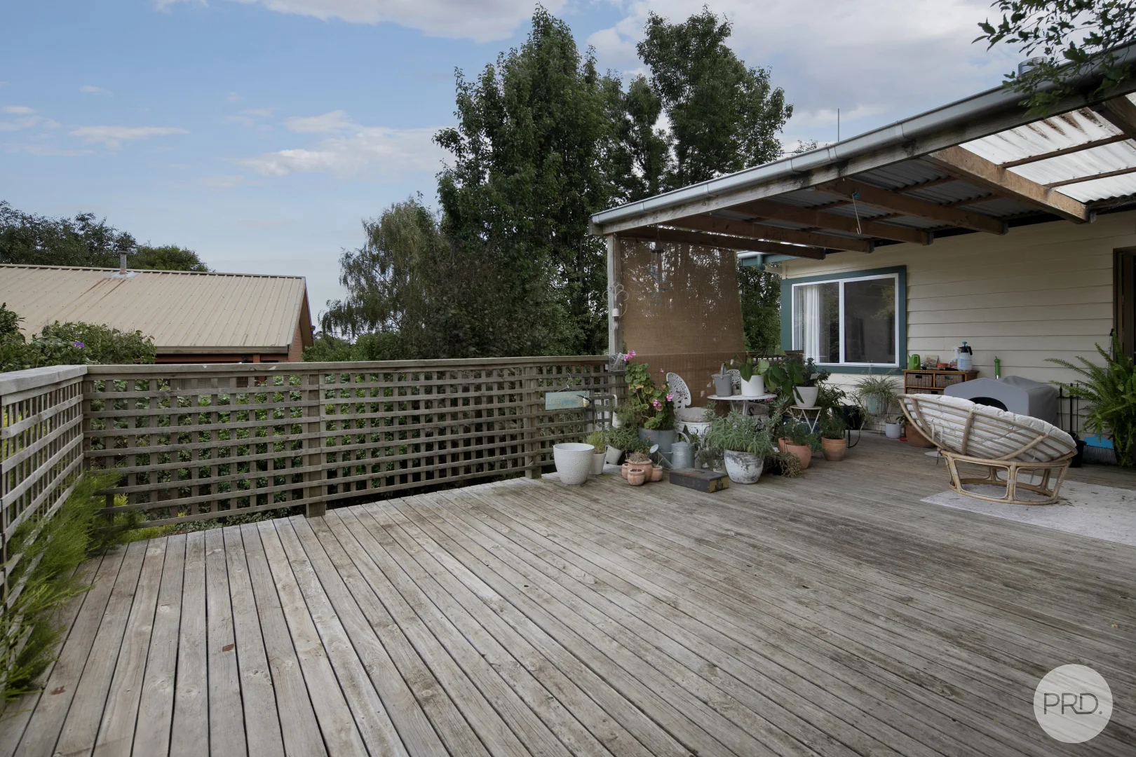 Additional image 7 of 11 Davis Street, Creswick VIC 3363