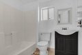 Additional image 40 of 2553 Verde St, Los Angeles, CA, 90033