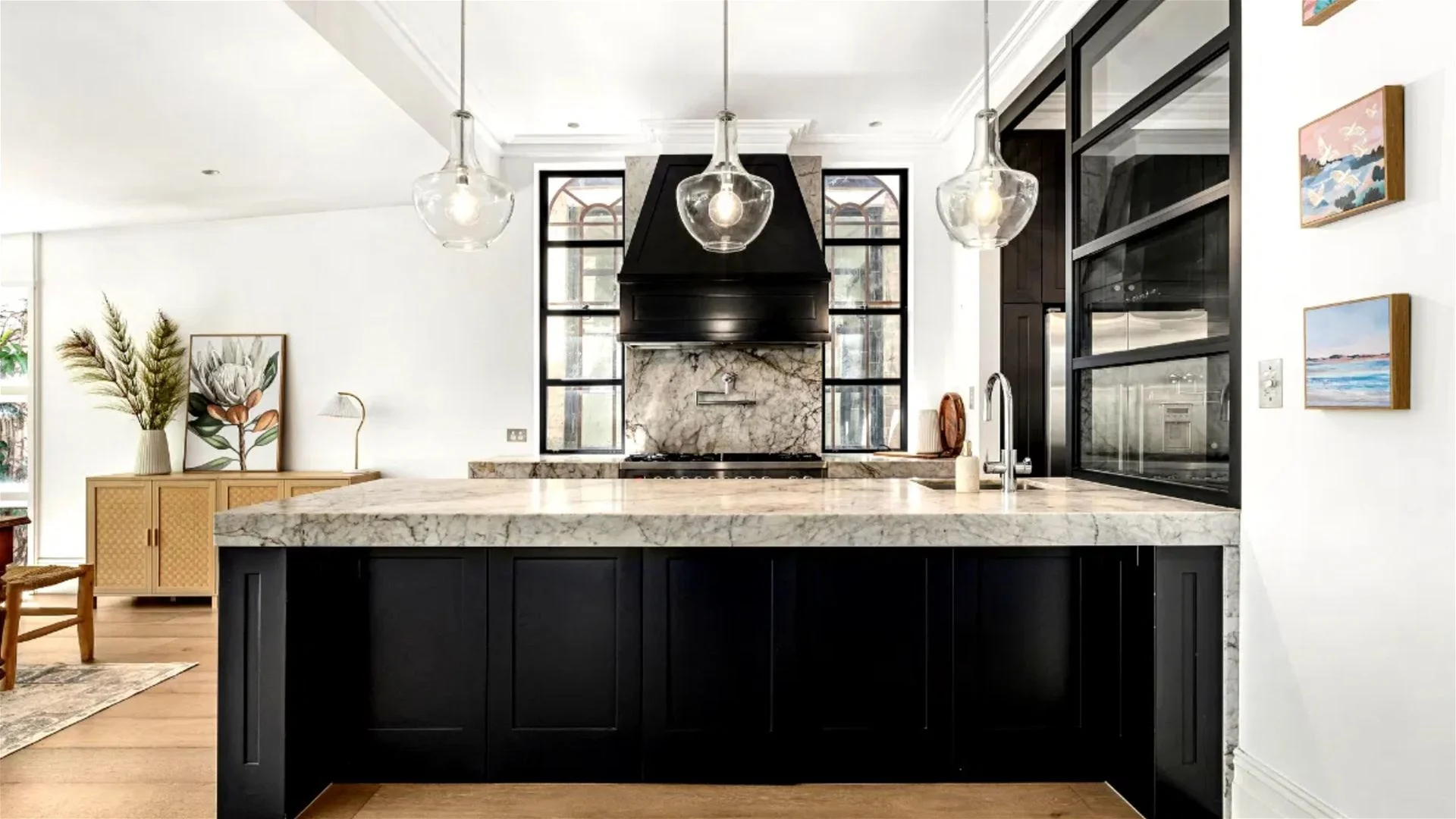 Additional image 13 of Woollahra NSW 2025