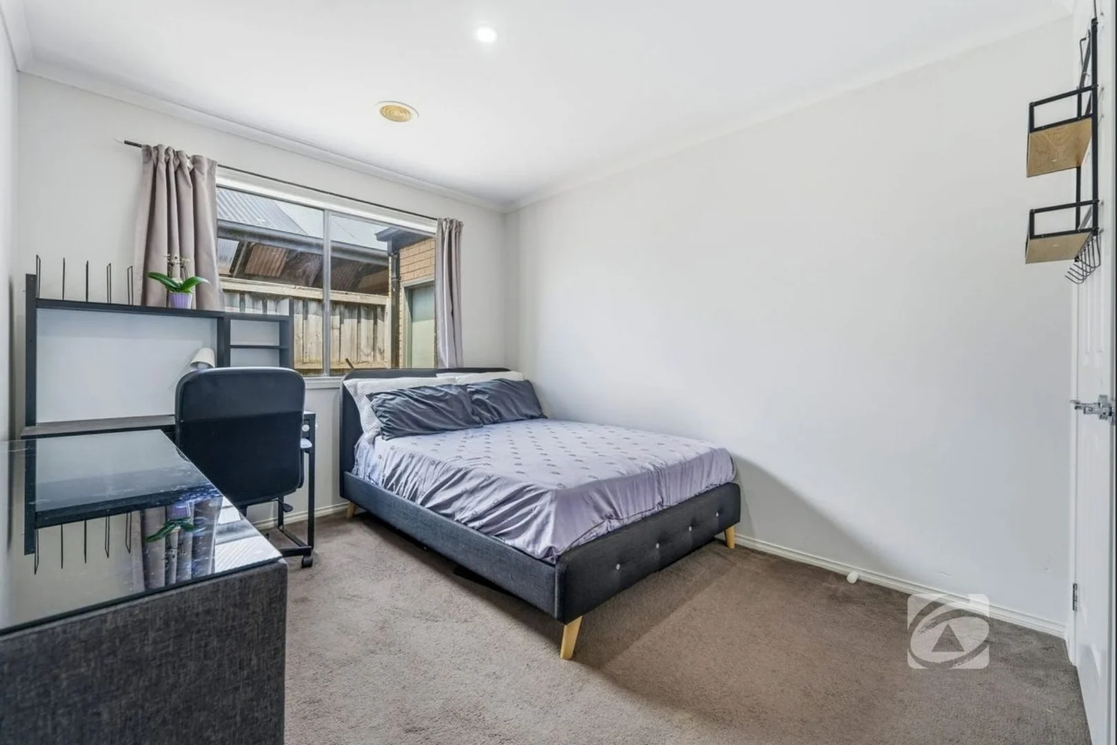 Additional image 10 of 110 Webster Way, Pakenham VIC 3810