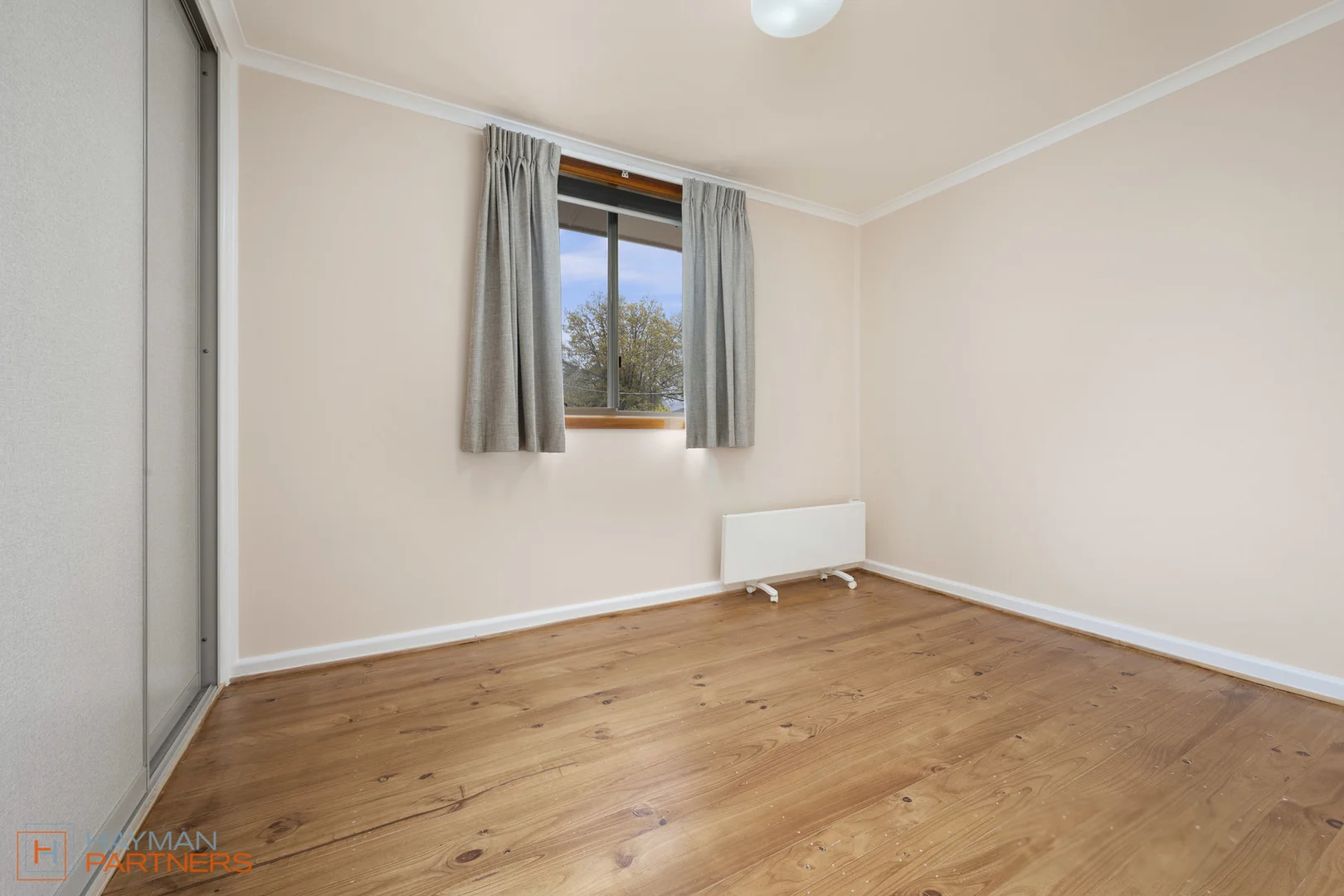 Additional image 6 of 13 Ipima Street, Braddon ACT 2612