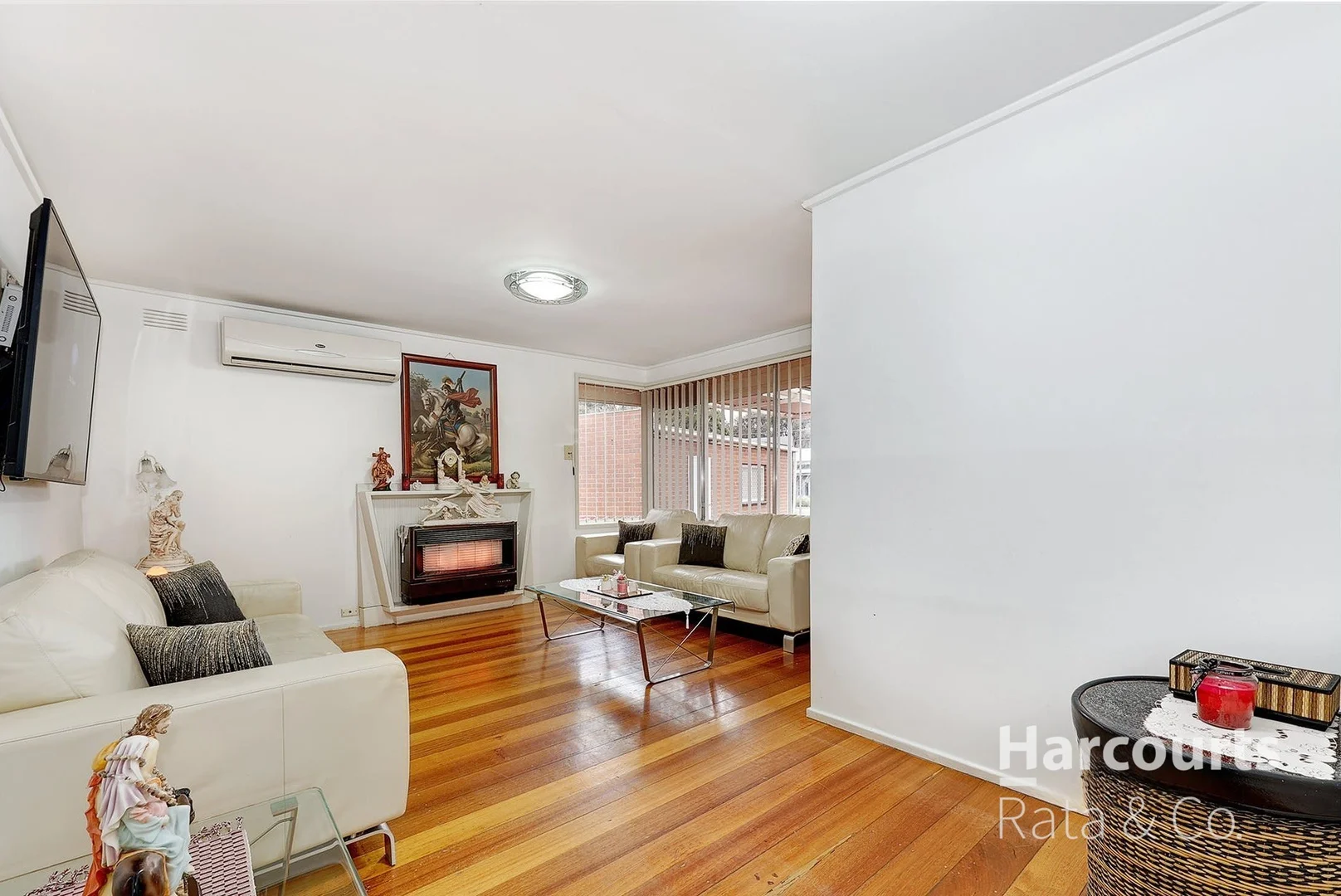 Additional image 5 of 30 Koroit Avenue, Dallas VIC 3047