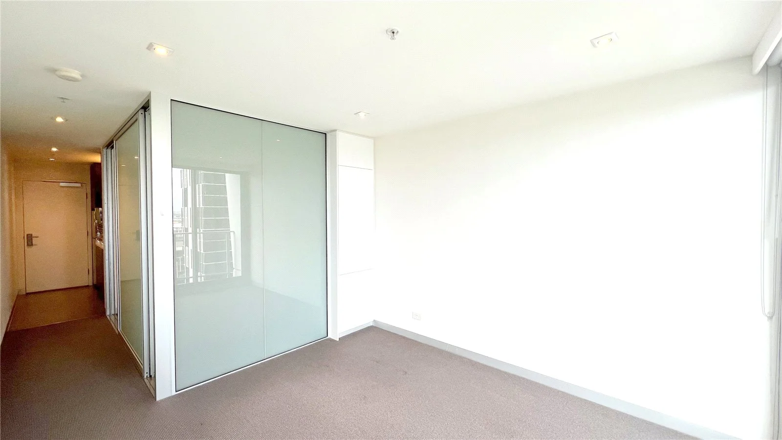 Additional image 5 of 1303/53 Batman Street, West Melbourne VIC 3003