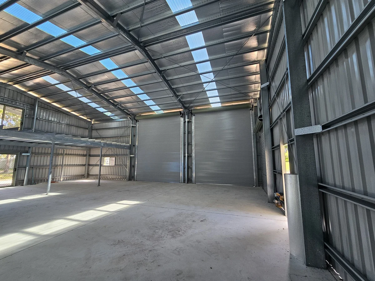 Additional image 3 of 450 Miran Khan Drive, Freshwater Point QLD 4737