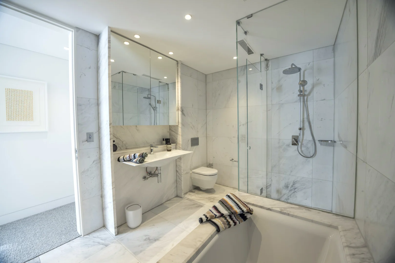 Additional image 8 of Carlotta Road, Double Bay NSW 2028