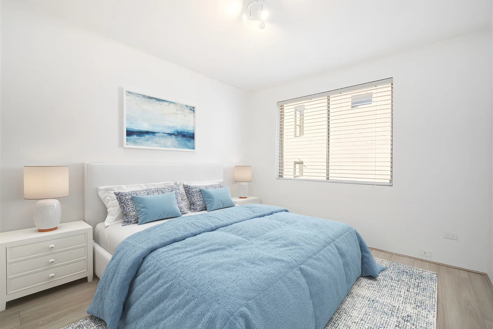 4/98 Howard Avenue, Dee Why NSW 2099 photo 2