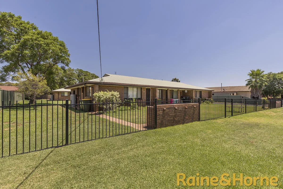 Additional image 2 of 2/28 Elizabeth Street, Dubbo NSW 2830