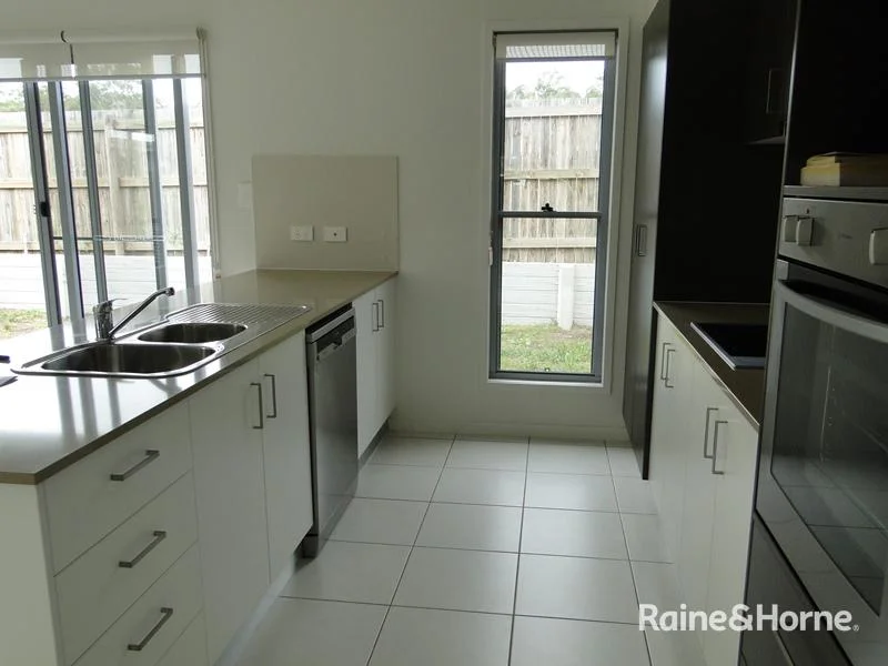 Additional image 4 of 9 OYSTER CATCHER RD, Kirkwood QLD 4680
