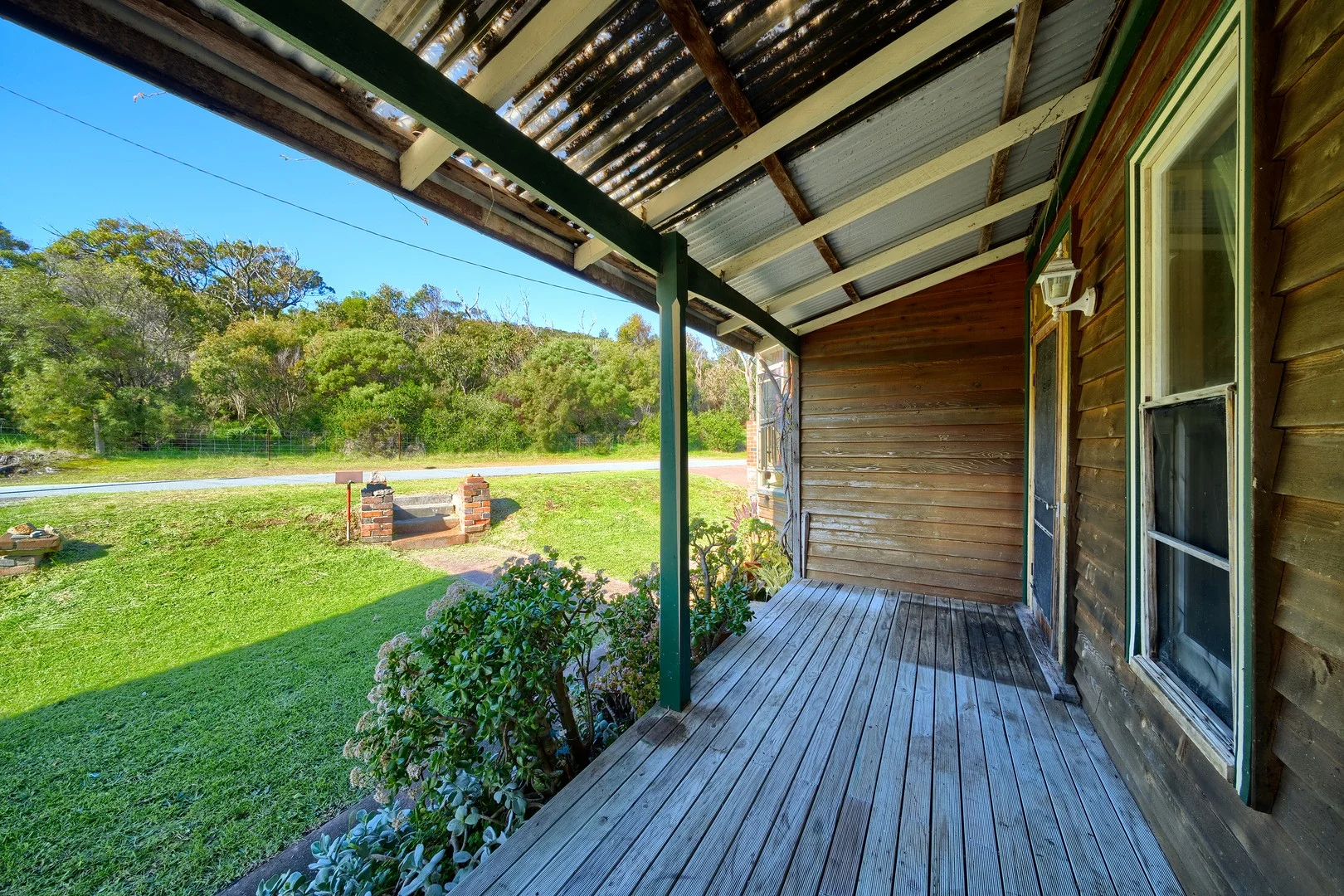 Additional image 3 of 17 Watkins Road, Albany WA 6330