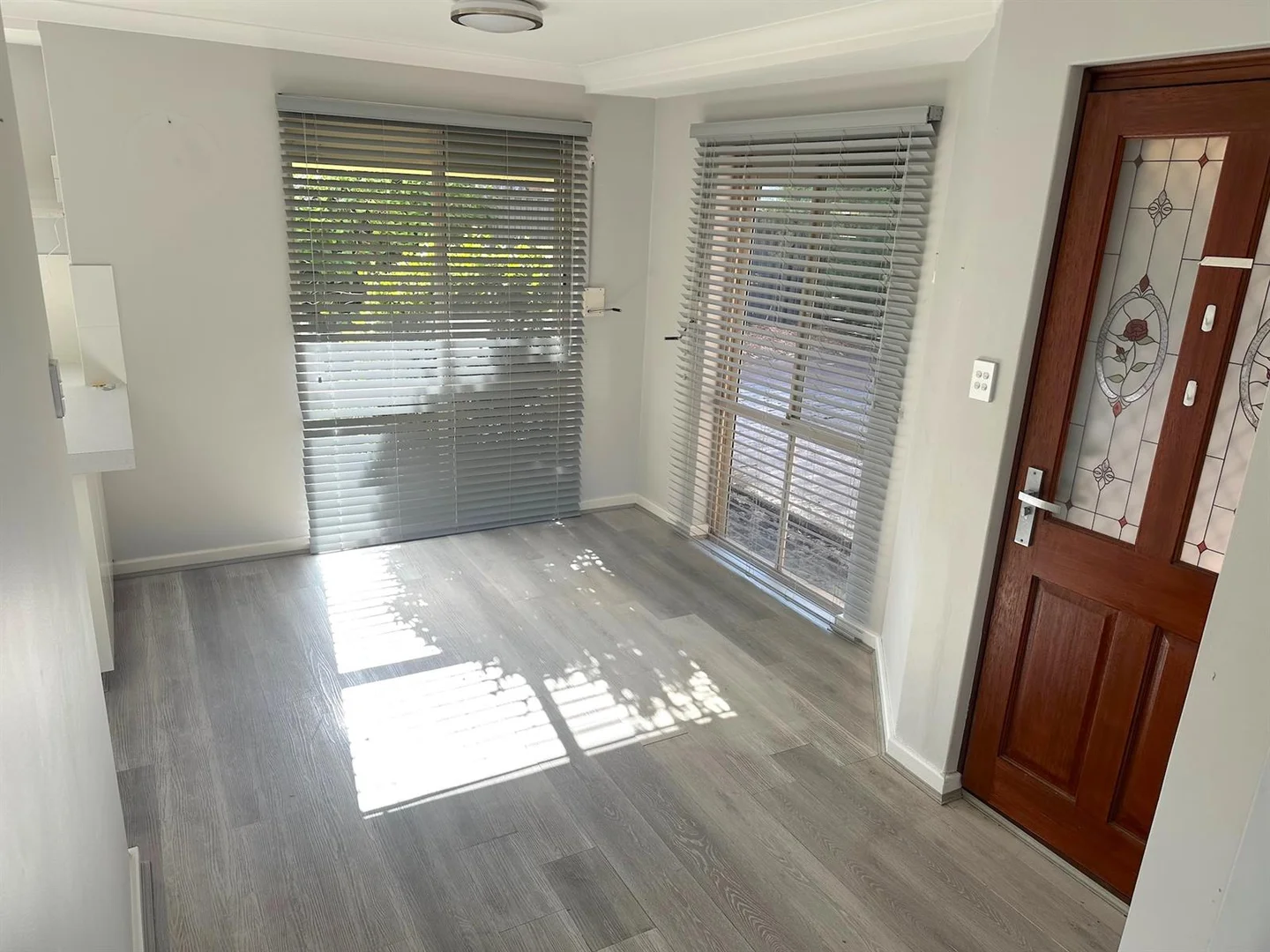 Additional image 4 of 3/77 Cambridge Street, West Leederville WA 6007