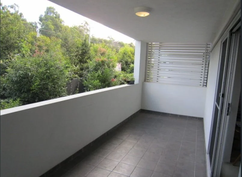 Additional image 8 of 14 Le Grand Street, Macgregor QLD 4109