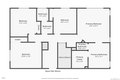 Additional image 44 of 26659 Cactus Creek Way, Menifee, CA, 92586