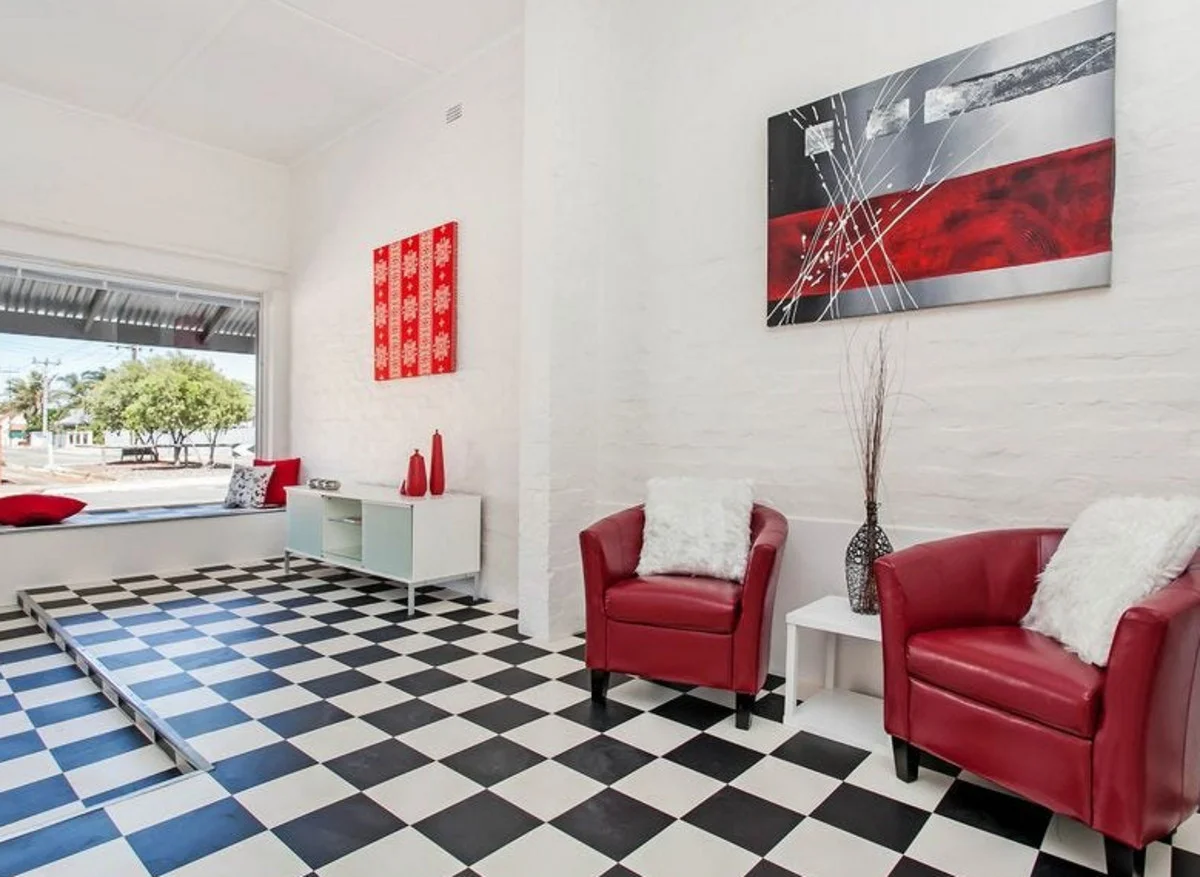 Additional image 5 of 1/22 Botting Street, Albert Park SA 5014