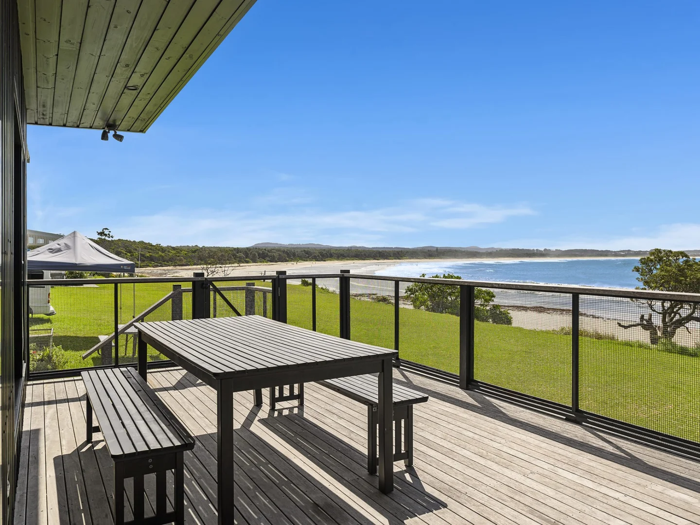 Additional image 16 of 2 First Avenue, Arrawarra Headland NSW 2456