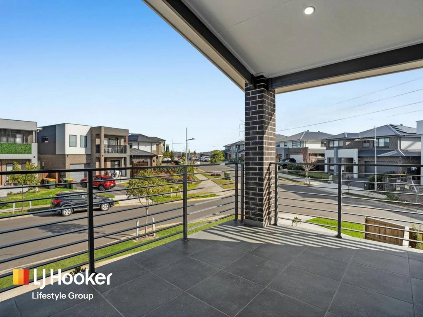 Additional image 7 of 1A Herd Street, Oran Park NSW 2570