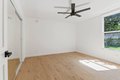 Additional image 7 of 10795 Woodbine St, Los Angeles, CA, 90034