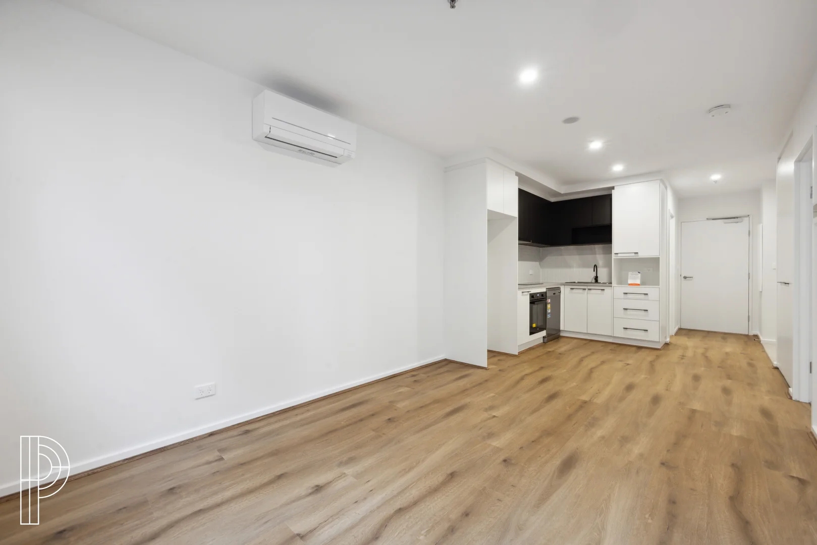 Additional image 2 of 19/70 Efkarpidis Street, Gungahlin ACT 2912