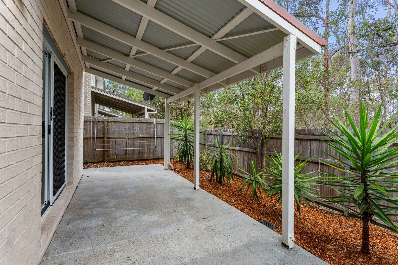 Additional image 4 of ID:21140802/17 Piccadilly Street, Bellmere QLD 4510