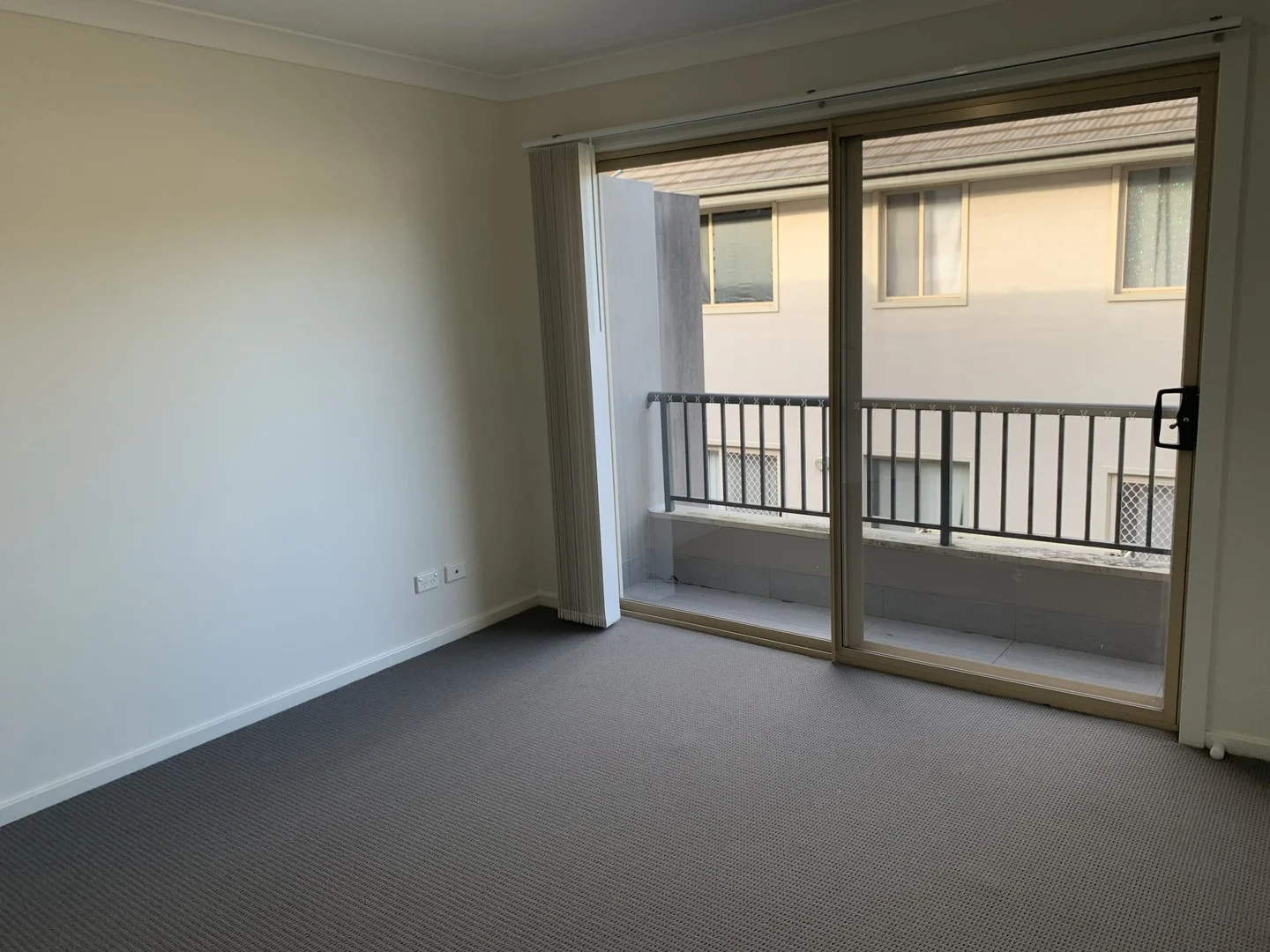 Additional image 4 of 26/15-19 Orth Street, Kingswood NSW 2747