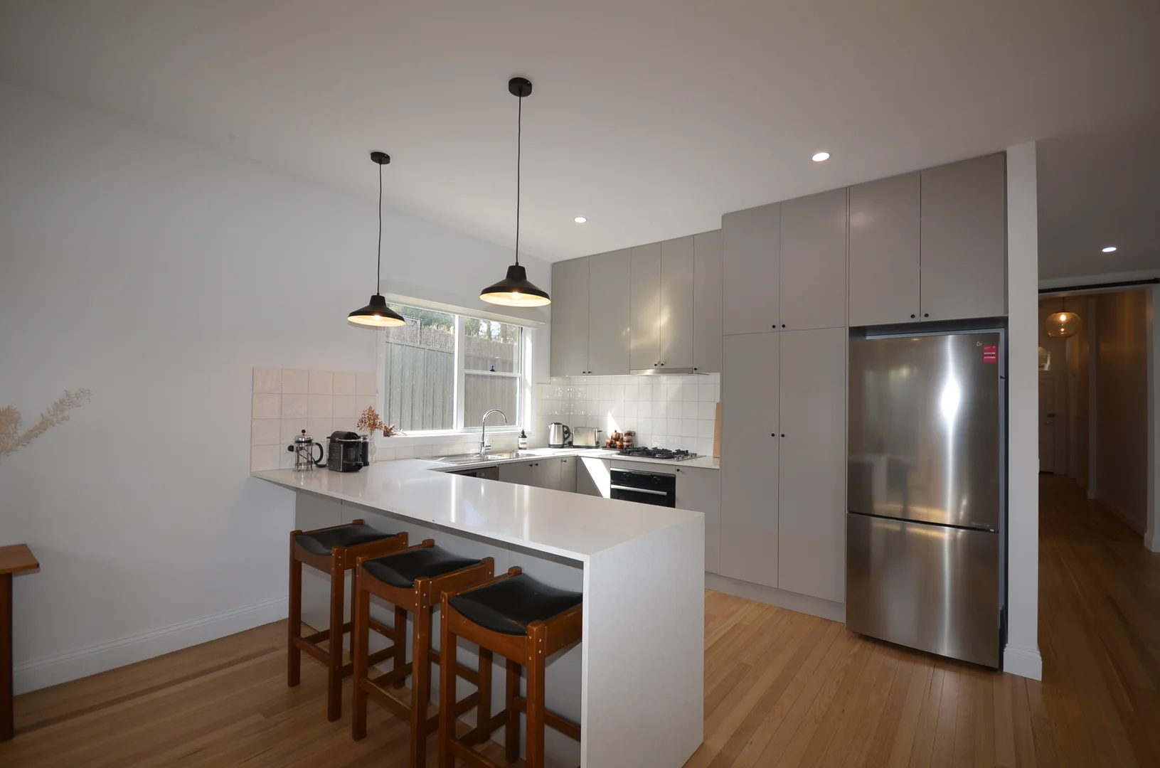 Additional image 3 of 18 Anderson Street, North Bendigo VIC 3550