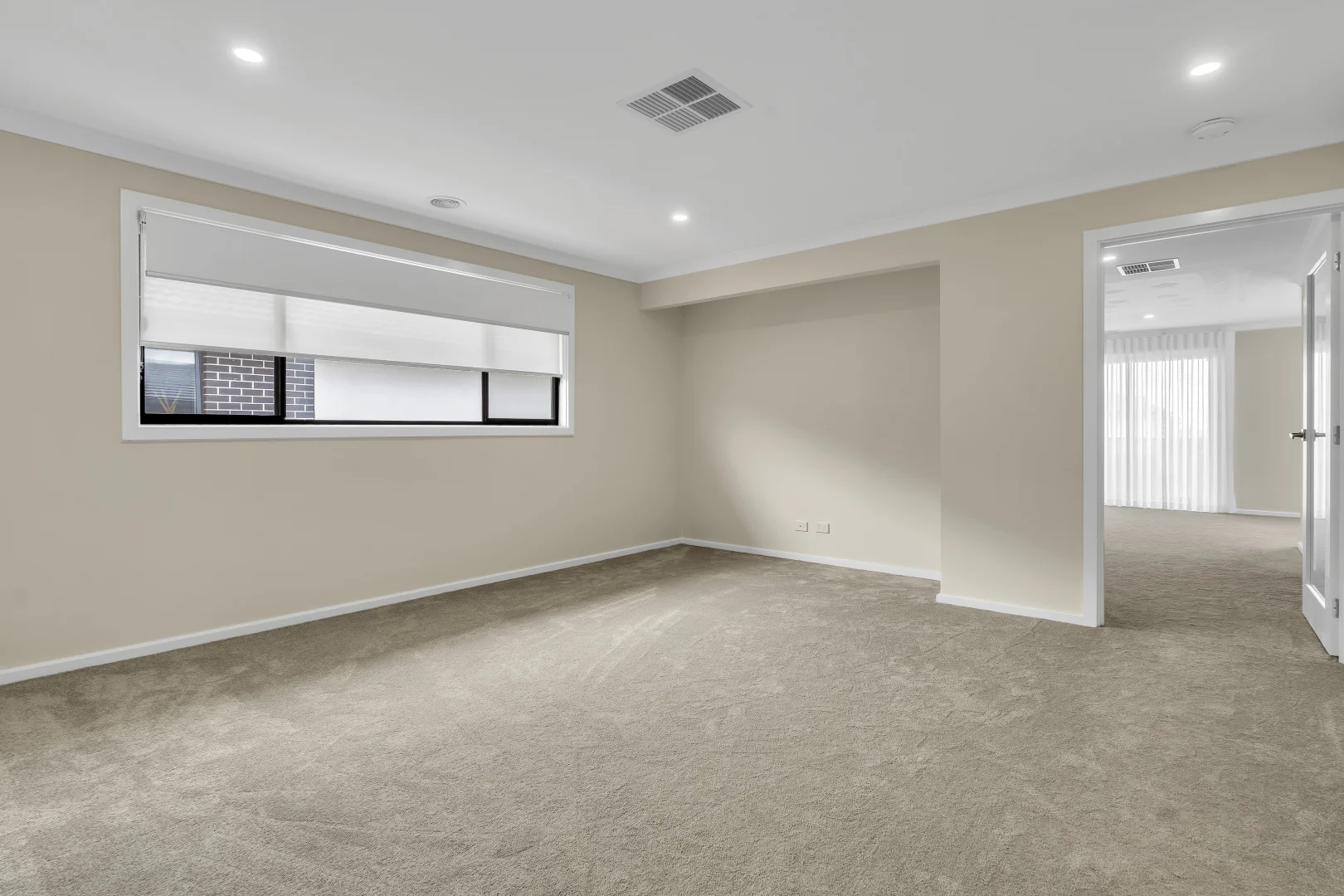 Additional image 5 of 19 Pendower Way, Werribee VIC 3030