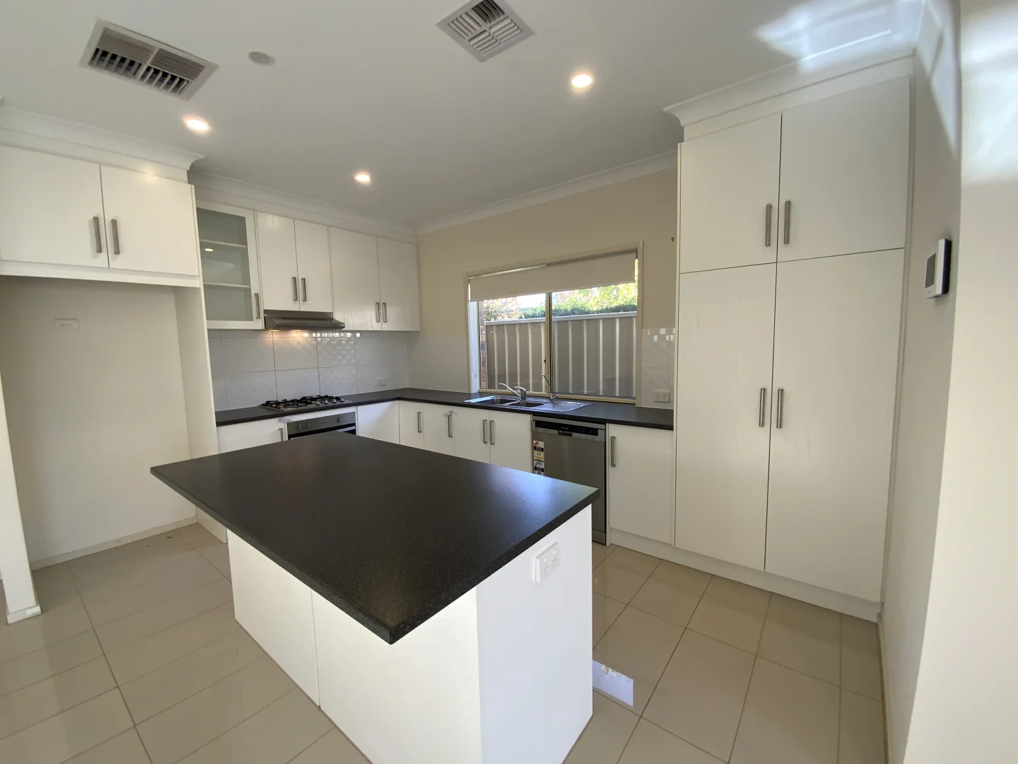 Additional image 3 of 20a Poole Avenue, Woodville South SA 5011