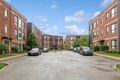 Additional image 70 of 2112 N Nashville Ave, Chicago, IL, 60707