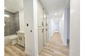 Additional image 11 of 1332 W Willow Ave, Ridgecrest, CA, 93555
