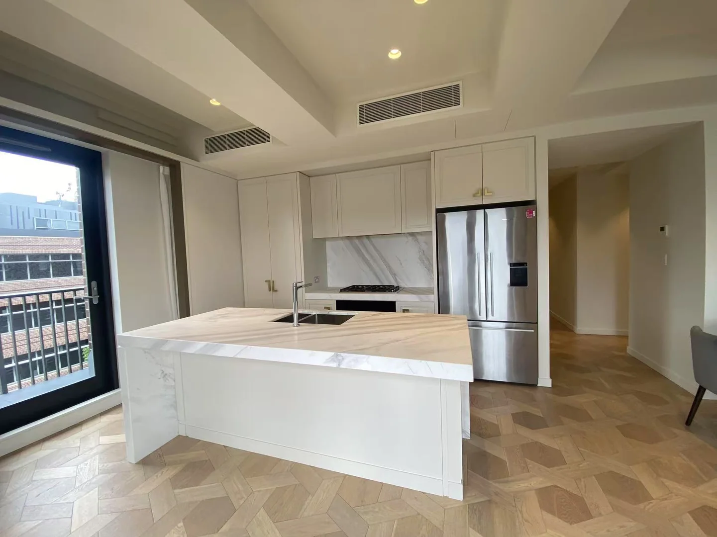 Additional image 6 of lv5/8 Darling Island Road, Pyrmont NSW 2009