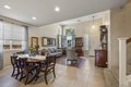 Additional image 6 of 26659 Cactus Creek Way, Menifee, CA, 92586
