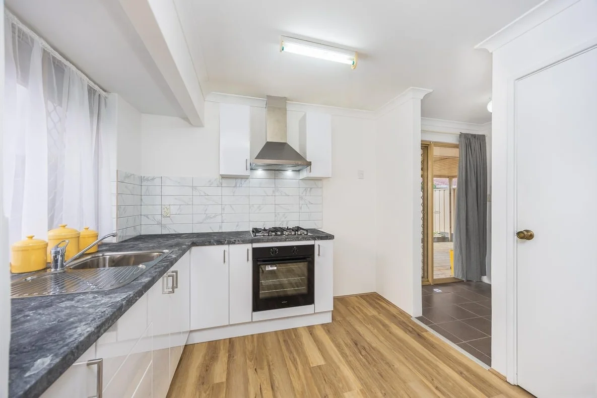 Additional image 4 of 6/76 Owtram Road, Armadale WA 6112
