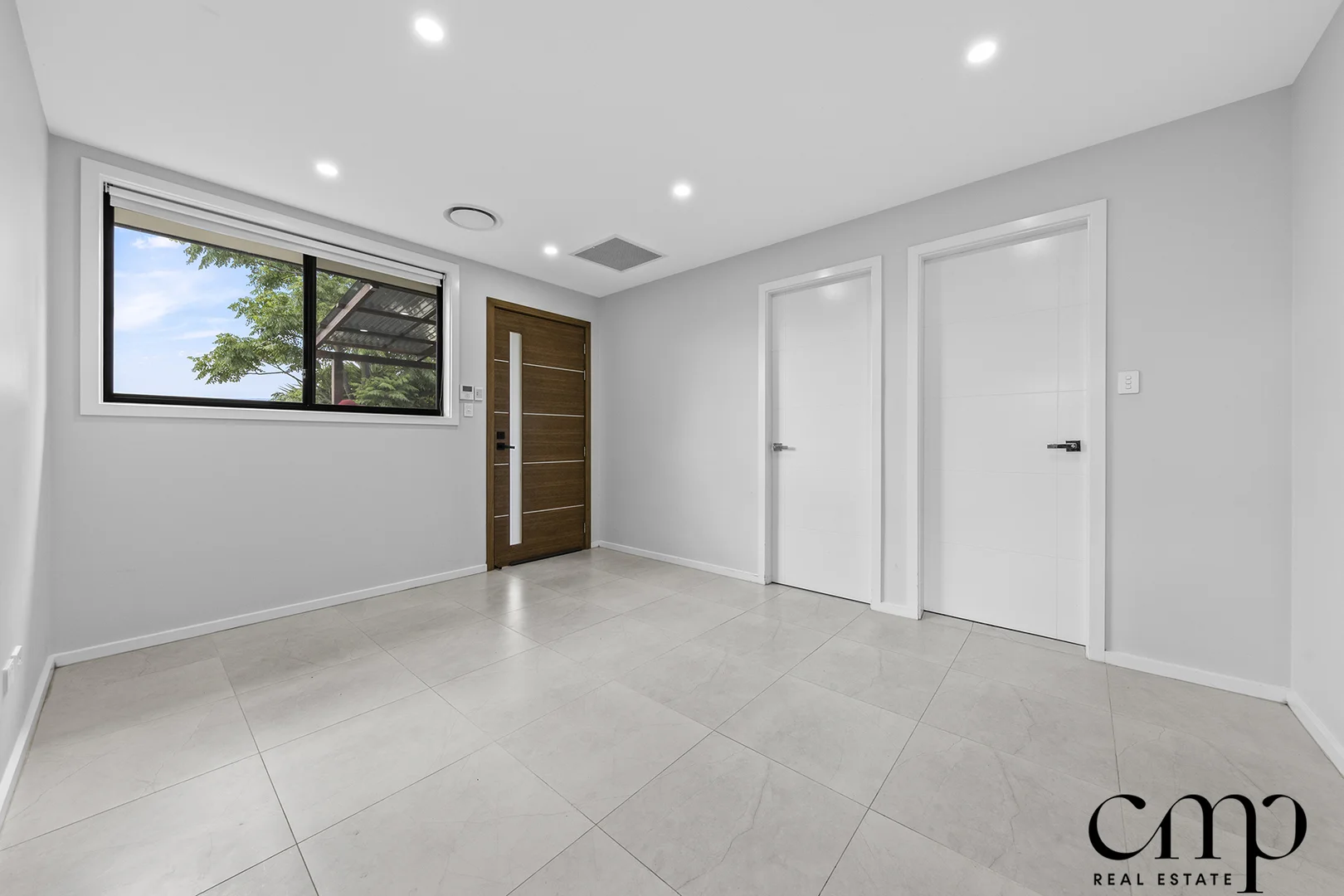 Additional image 2 of 17A Claypole Street, Ambarvale NSW 2560