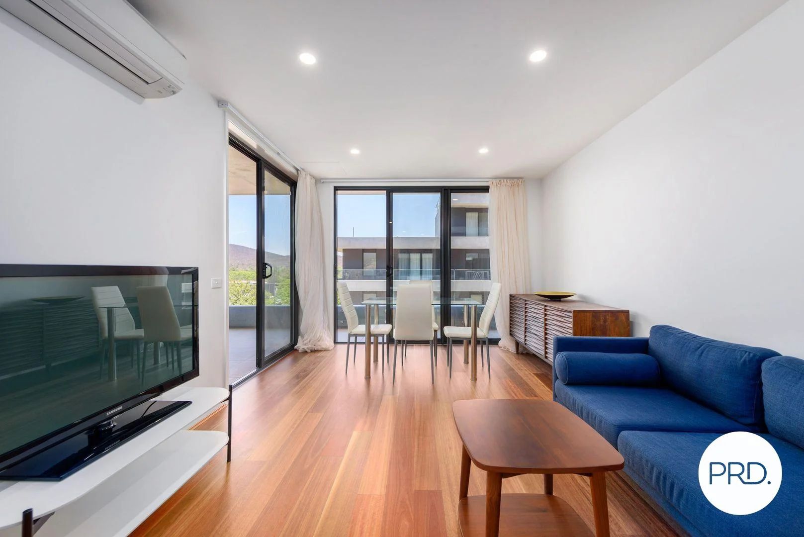 Additional image 7 of 88/217 Northbourne Avenue, Turner ACT 2612