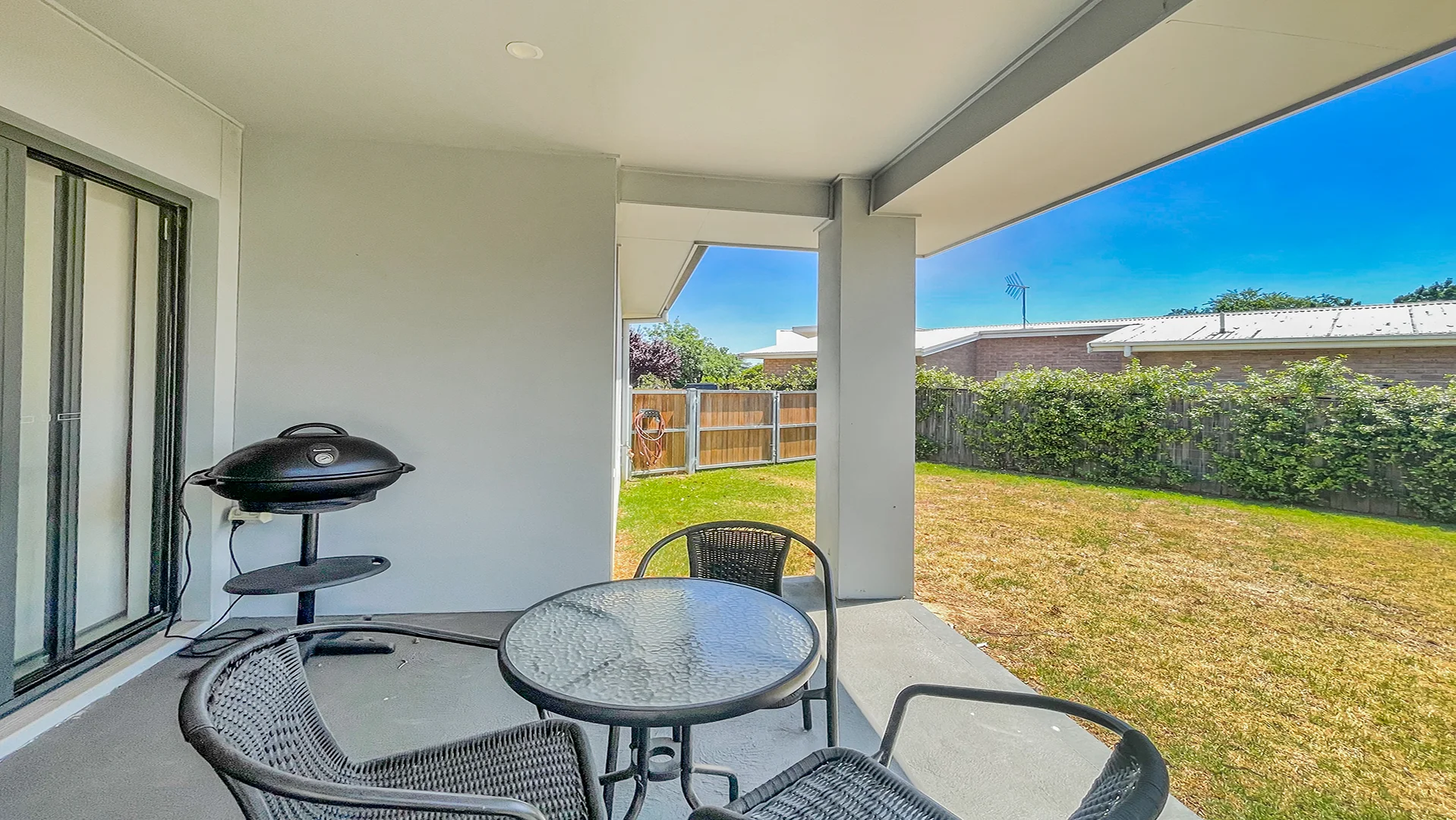 Additional image 12 of 43 Winbourne Street, Mudgee NSW 2850