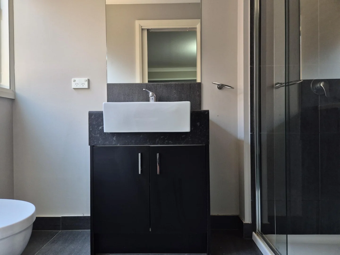 Additional image 6 of 19 Middle Way, Mickleham VIC 3064