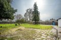 Additional image 35 of 2441 Madrone St, Sutter, CA, 95982