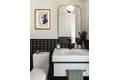 Additional image 8 of 532 Summit Ave, Jersey City, NJ, 07306