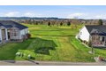 7916 S Parway Ln, Cheney, WA, 99004 photo 5