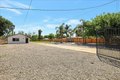 Additional image 32 of 4859 Arboga Rd, Olivehurst, CA, 95961