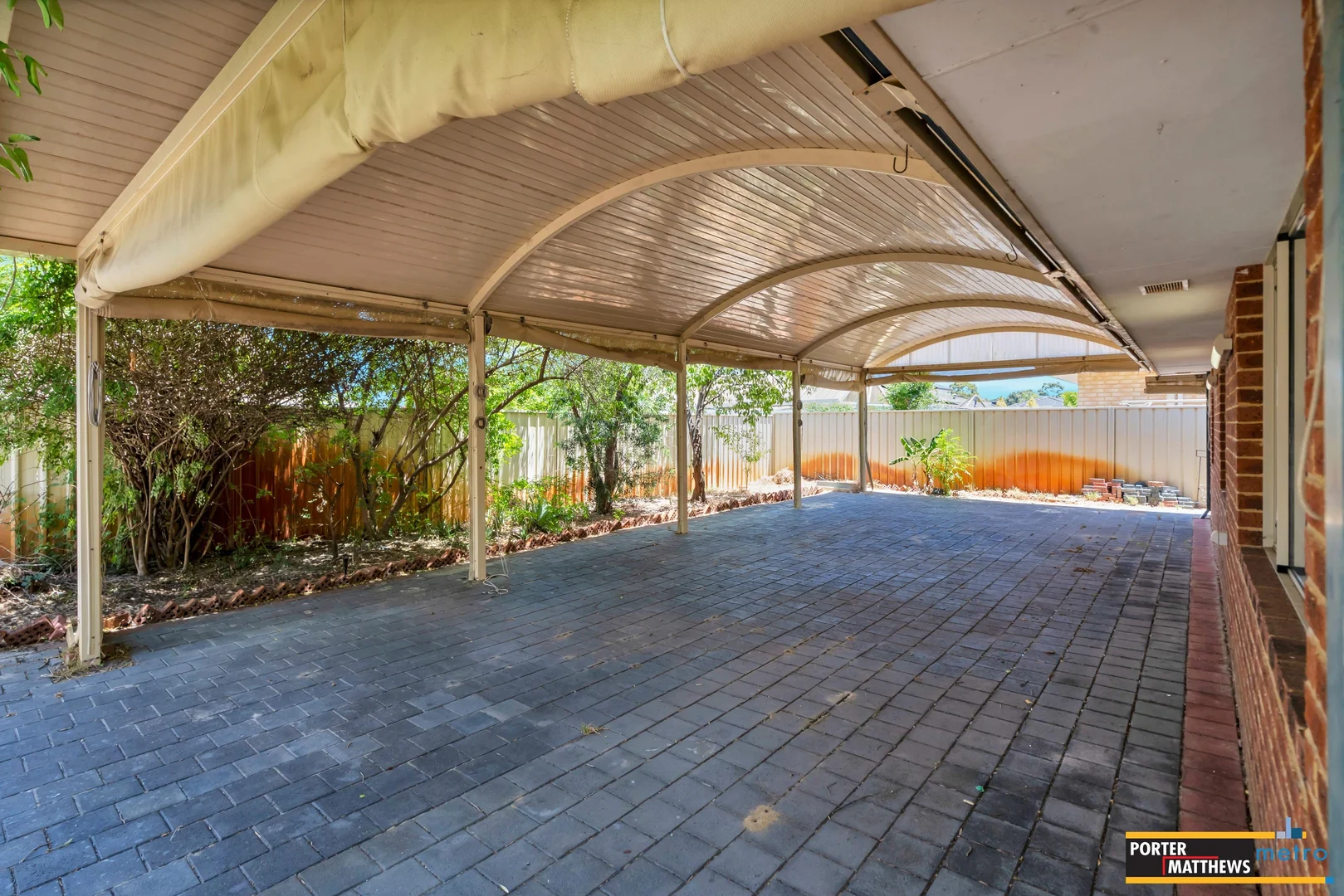 Additional image 21 of 23 Comrie Road, Canning Vale WA 6155
