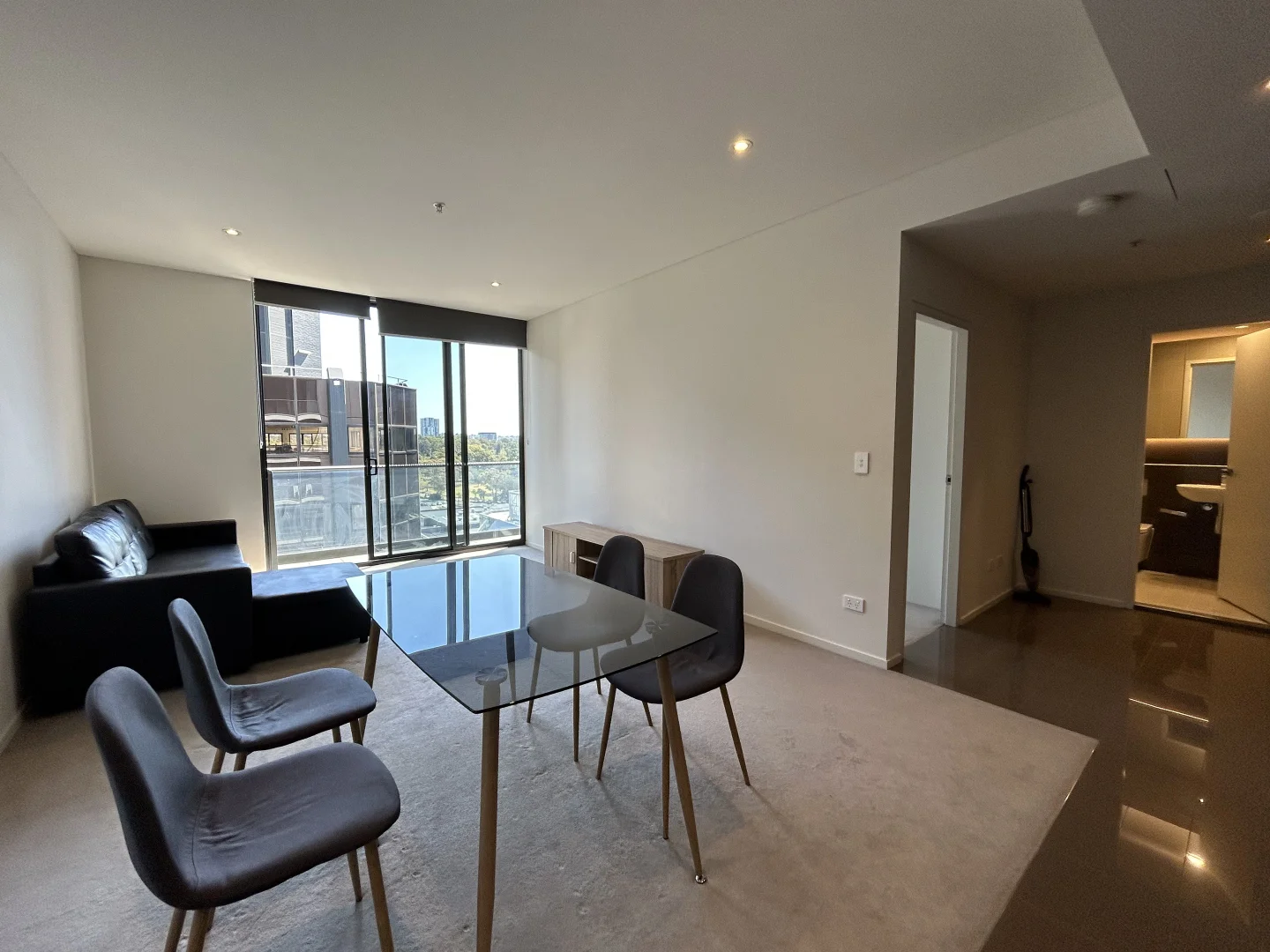 Additional image 13 of 1004/45 Macquarie Street, Parramatta NSW 2150