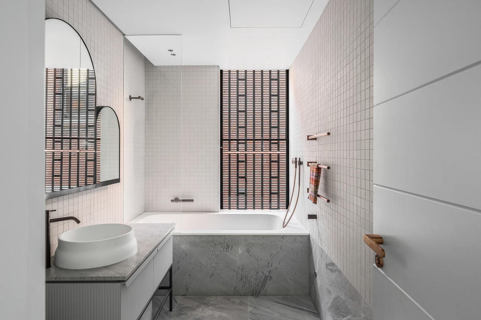 Additional image 11 of 16 St Martins Lane, South Yarra VIC 3141