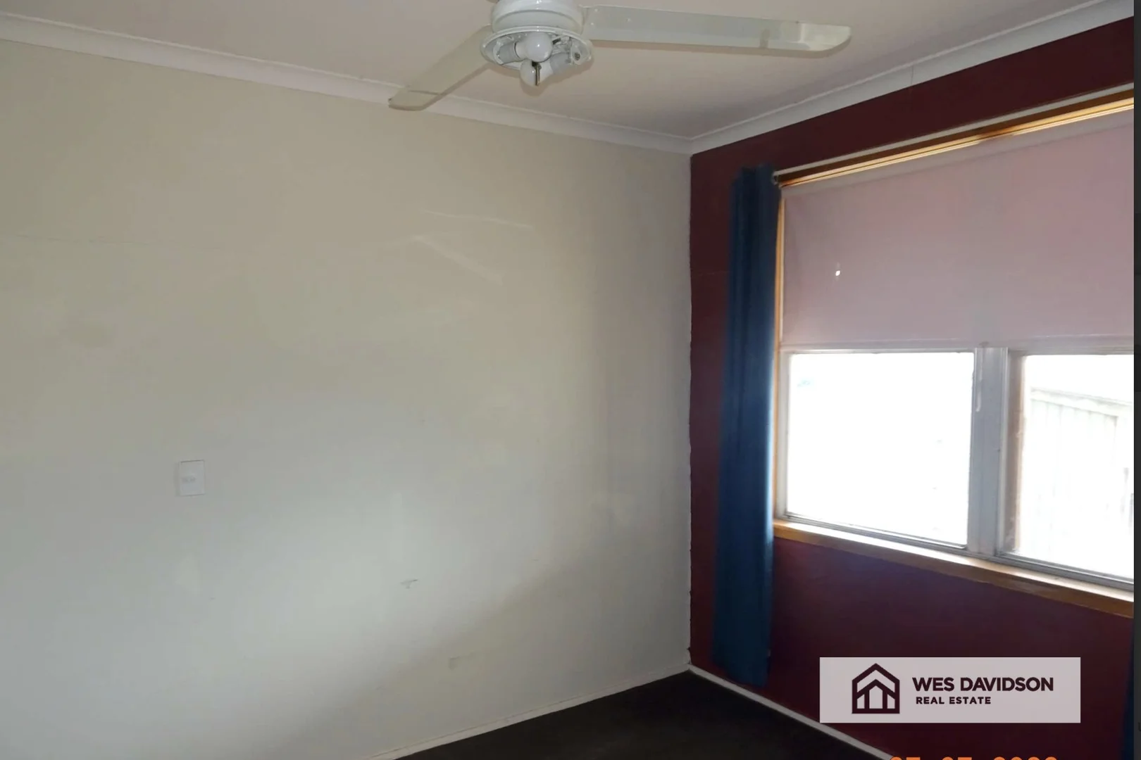 Additional image 5 of 19 Langlands Street, Horsham VIC 3400