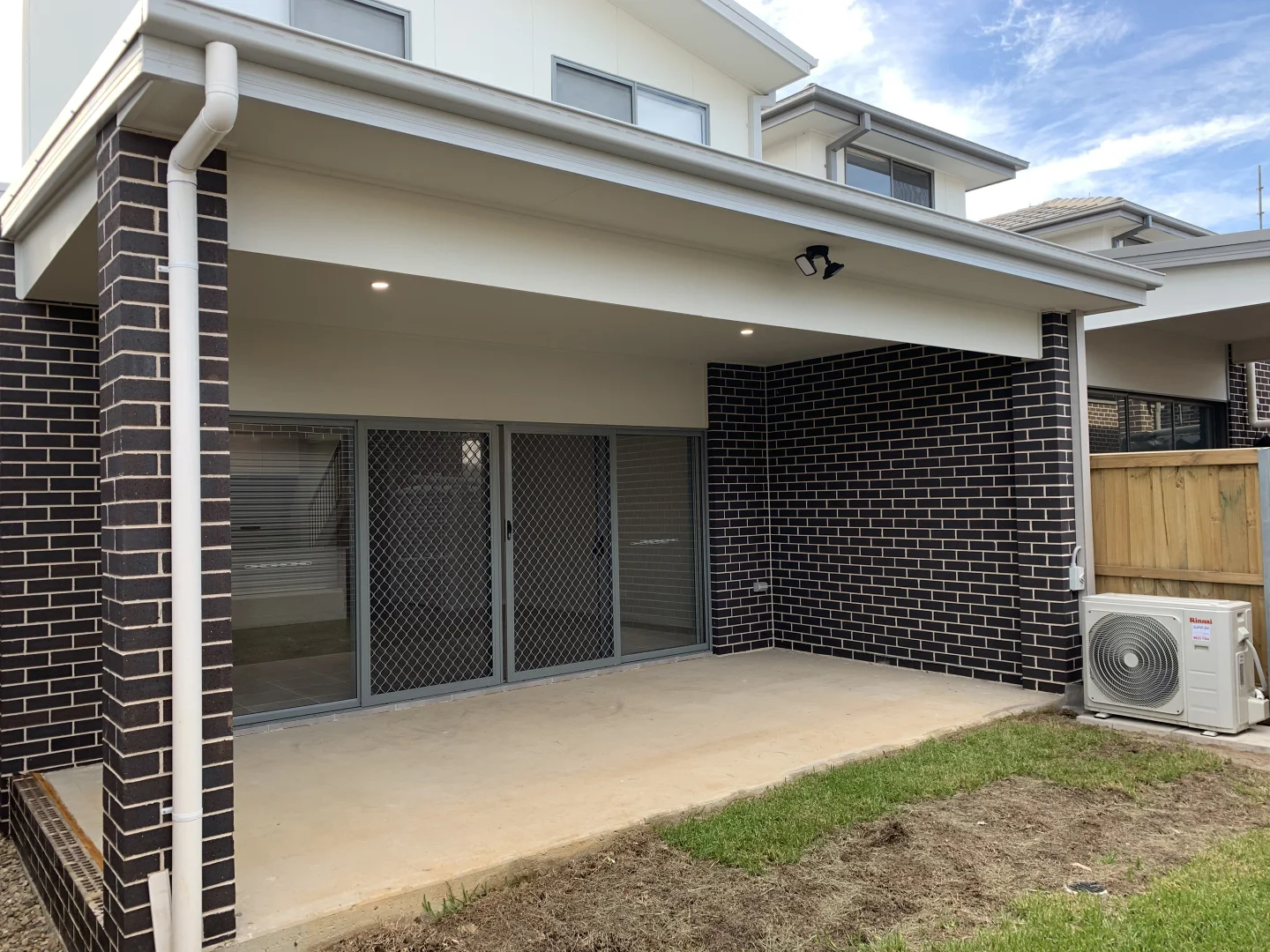 Additional image 10 of 38 Connemara Street, Austral NSW 2179