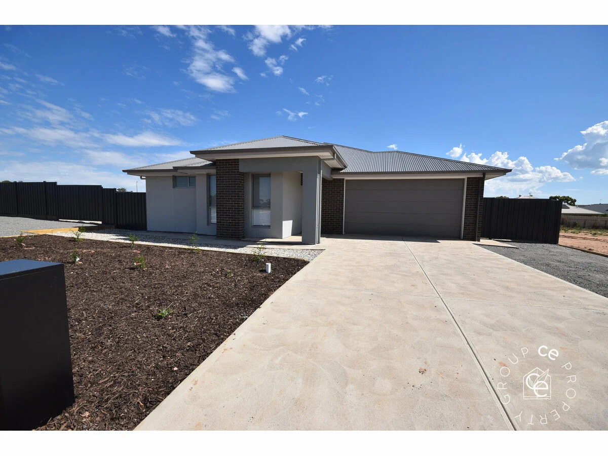 Additional image 32 of 9 (Lot 57) Tyro Circuit, Mannum SA 5238