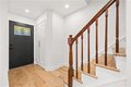 Additional image 3 of 2567 E 29th St, Brooklyn, NY, 11235