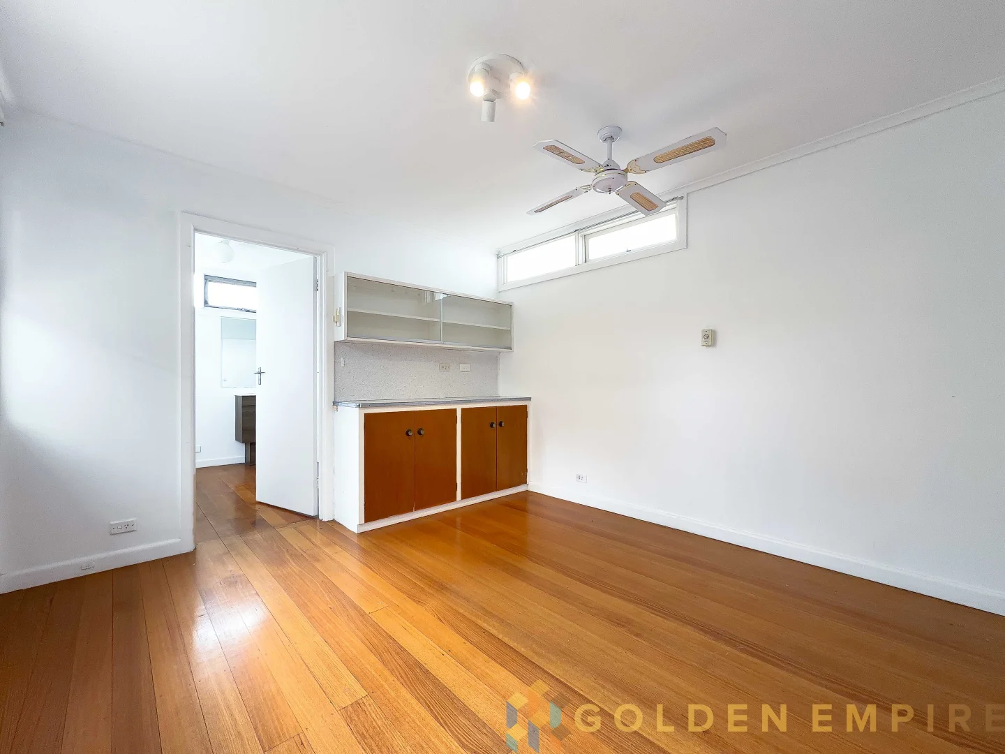 Additional image 3 of 4 Blythe Street, Murrumbeena VIC 3163
