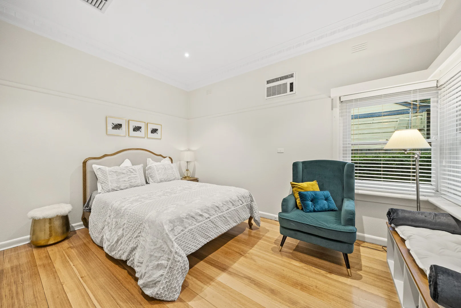 Additional image 4 of 24 Cadorna Street, Box Hill South VIC 3128